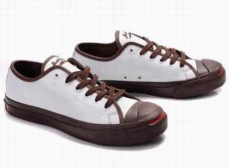 converse homme drapeau converse homme drapeau